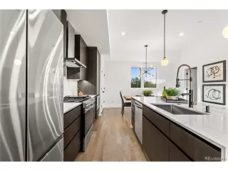 Photo #4: 3117302 Listing