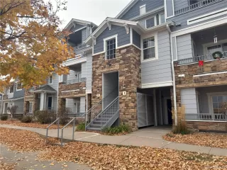 Primary Photo for MLS#: 3117340