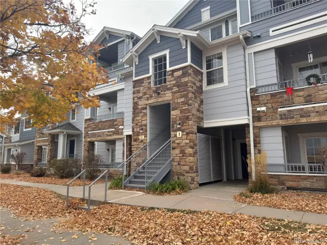 MLS: 3117340 Condo For Sale