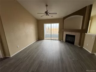 Photo #2: 3117340 Listing 