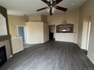 Photo #3: 3117340 Listing 