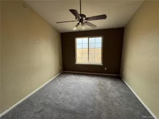 Photo #4: 3117340 Listing 