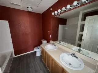 Photo #5: 3117340 Listing 