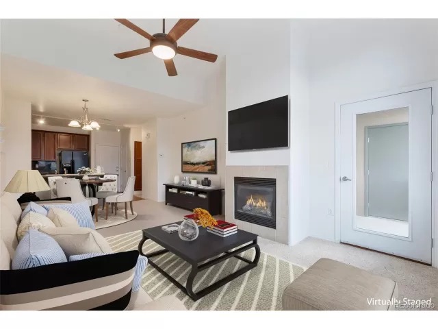 MLS: 3117518 Condo For Sale