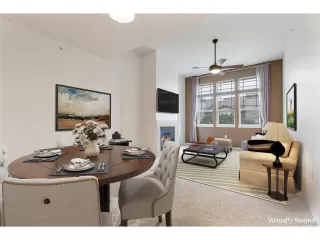 Photo #2: 3117518 Listing 