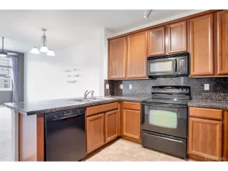 Photo #3: 3117518 Listing 