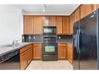 Photo #4: 3117518 Listing 