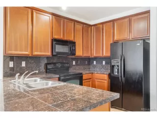 Photo #5: 3117518 Listing 