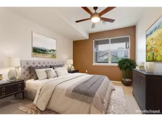 Photo #6: 3117518 Listing 