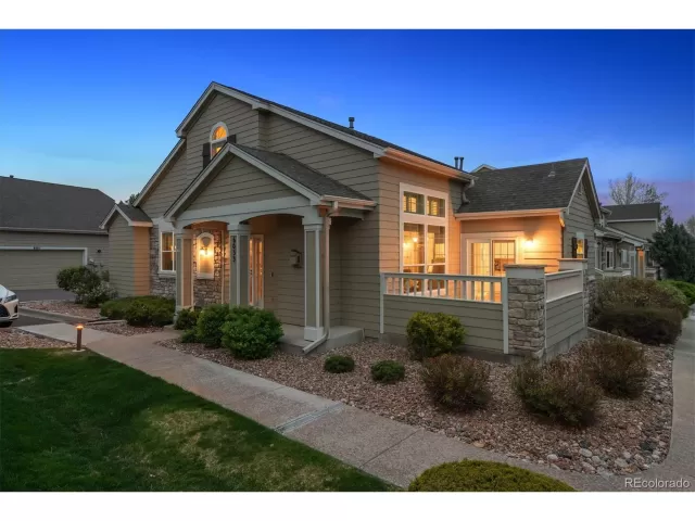 MLS: 3118802 Condo For Sale