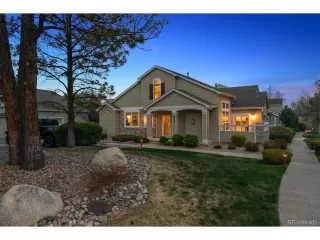 Photo #2: 3118802 Listing