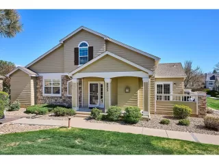 Photo #3: 3118802 Listing