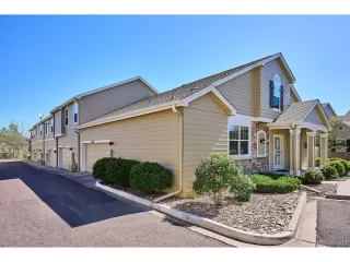 Photo #4: 3118802 Listing