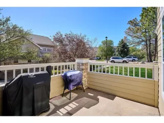 Photo #5: 3118802 Listing