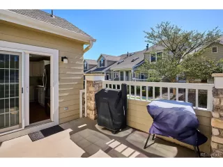 Photo #6: 3118802 Listing