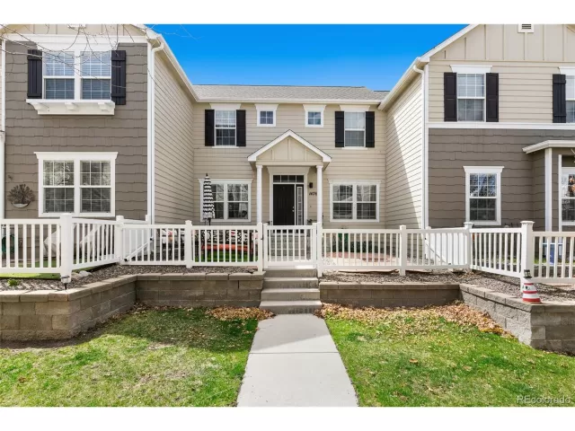 MLS: 3119146 Condo For Sale