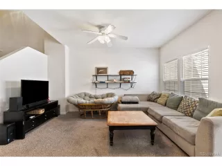 Photo #2: 3119146 Listing