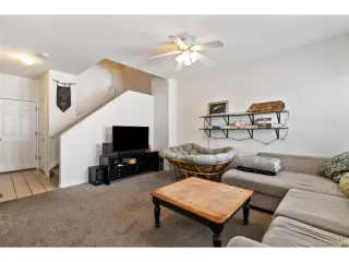 Photo #3: 3119146 Listing