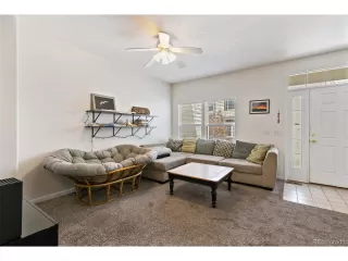 Photo #4: 3119146 Listing