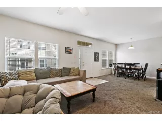 Photo #5: 3119146 Listing