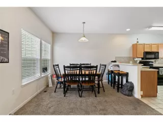 Photo #6: 3119146 Listing