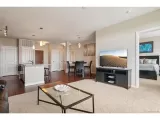 Primary Photo for MLS#: 3120002