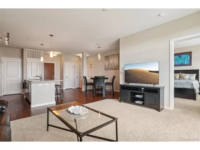 MLS: 3120002 Condo For Sale