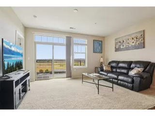 Photo #2: 3120002 Listing 