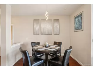 Photo #3: 3120002 Listing 