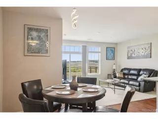 Photo #4: 3120002 Listing 