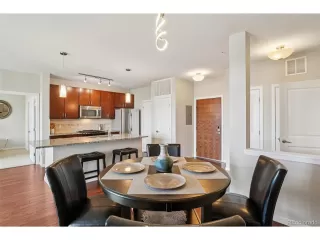 Photo #5: 3120002 Listing 