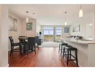 Photo #6: 3120002 Listing 