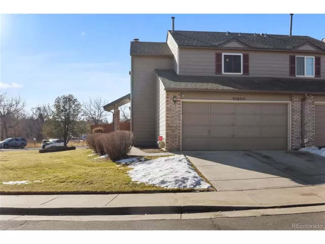 MLS: 3120093 Condo For Sale