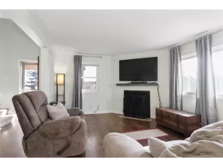 Photo #2: 3120093 Listing 