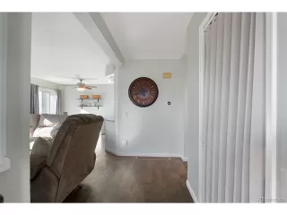 Photo #3: 3120093 Listing 