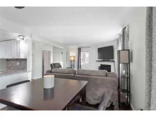 Photo #5: 3120093 Listing 