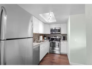 Photo #6: 3120093 Listing 