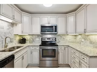 Photo #2: 3120280 Listing