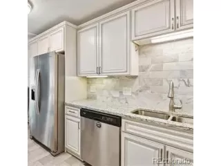 Photo #3: 3120280 Listing