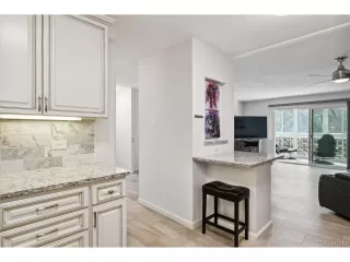 Photo #5: 3120280 Listing