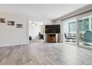 Photo #6: 3120280 Listing