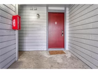 Photo #2: 3120993 Listing 