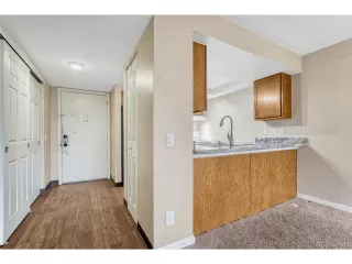 Photo #3: 3120993 Listing 