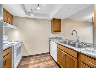 Photo #4: 3120993 Listing 