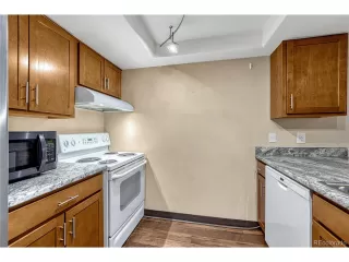 Photo #5: 3120993 Listing 