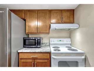 Photo #6: 3120993 Listing 