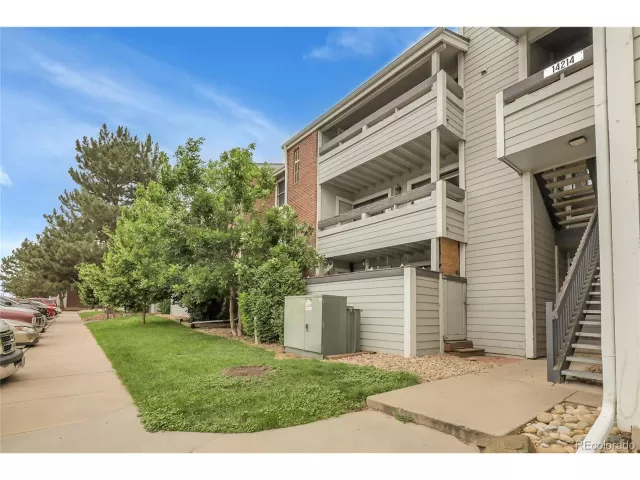 MLS: 3121022 Condo For Sale