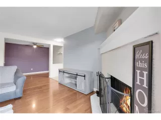 Photo #2: 3121022 Listing 