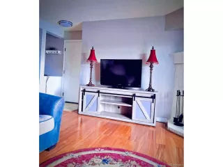 Photo #4: 3121022 Listing 