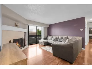 Photo #5: 3121022 Listing 